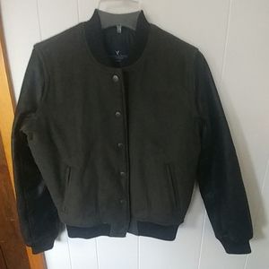 NWOT American Eagle jacket